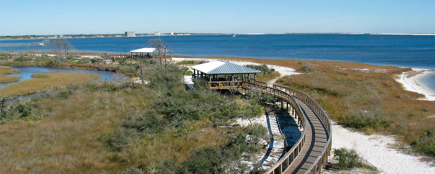 Western Panhandle Archives Florida RV Trade AssociationFlorida RV