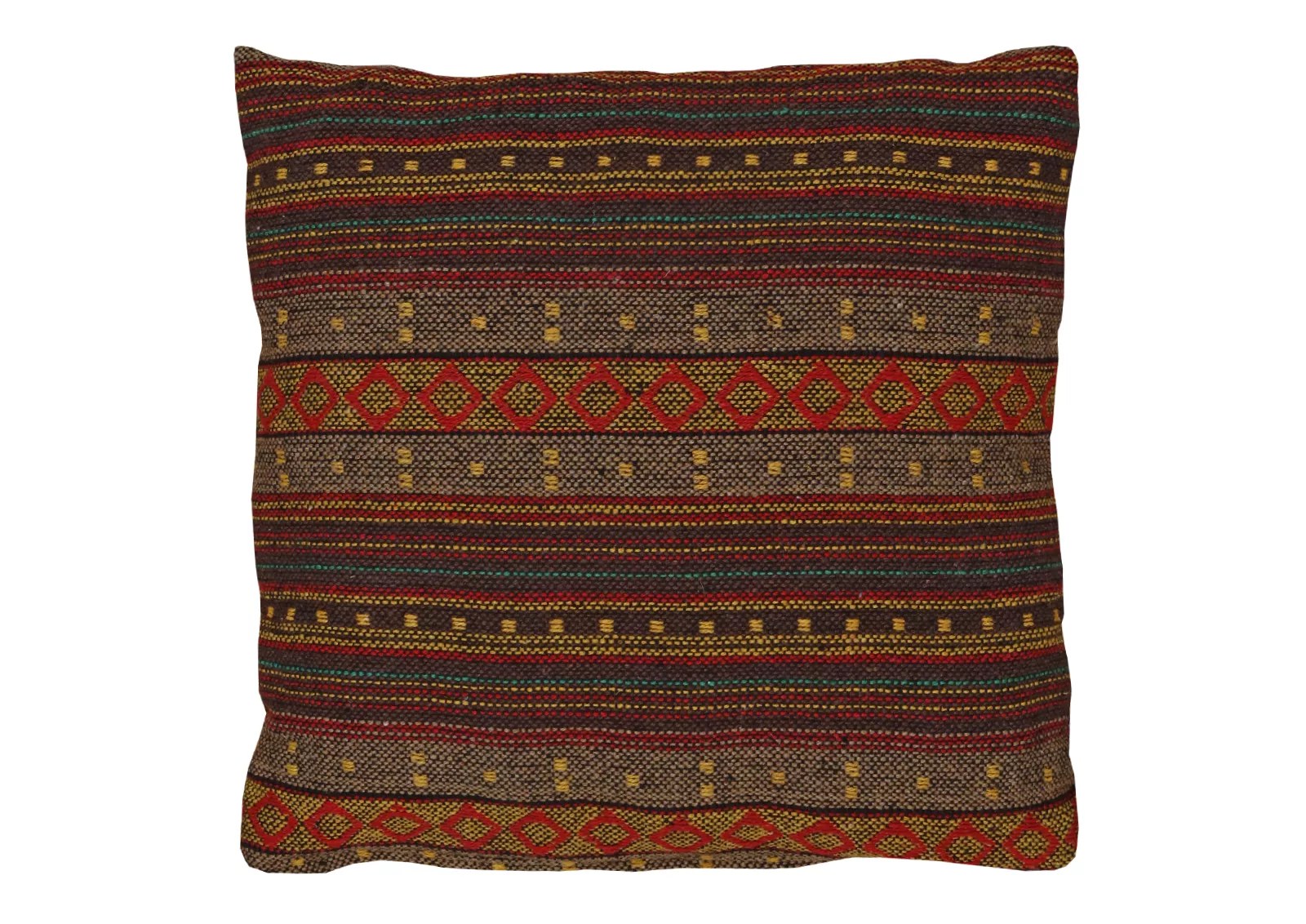 Mexico cushion Fryderyk Danielczyk STORE