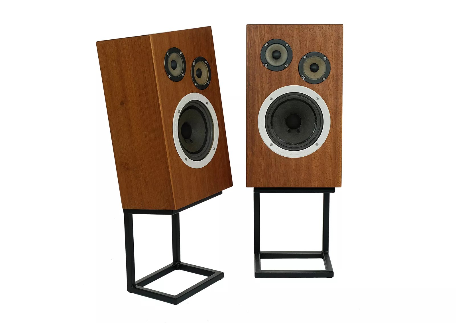 Marantz Speakers Vintage | ubicaciondepersonas.cdmx.gob.mx
