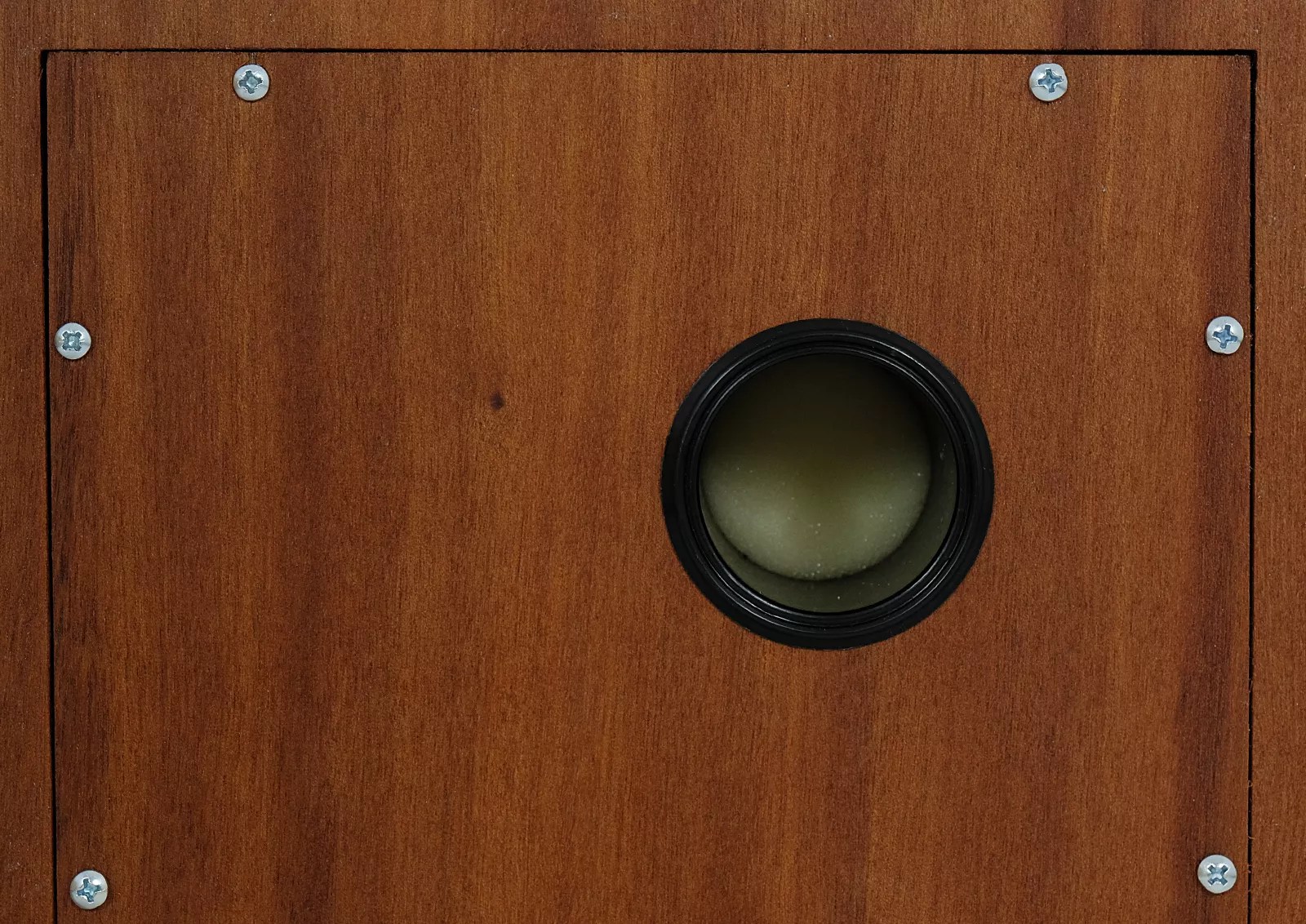 Dual CL172. HIFI Stereo. Speakers. Classic Vintage. Fully revitalised.