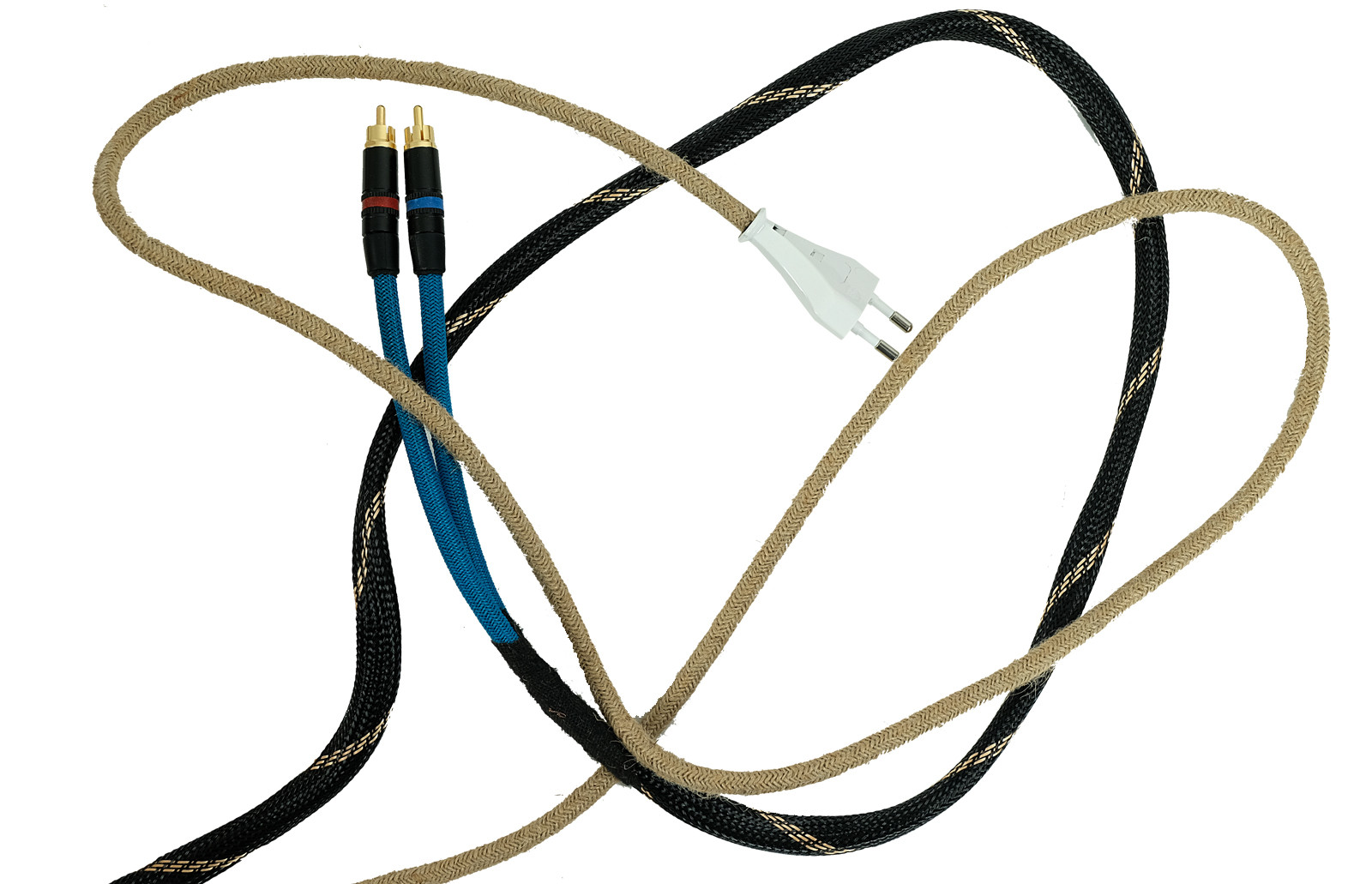 Dual 1237 turntable. Completely revitalized.