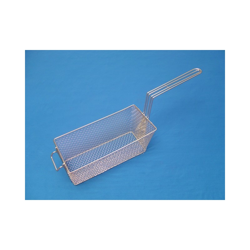 Frying Basket four Fryersmate