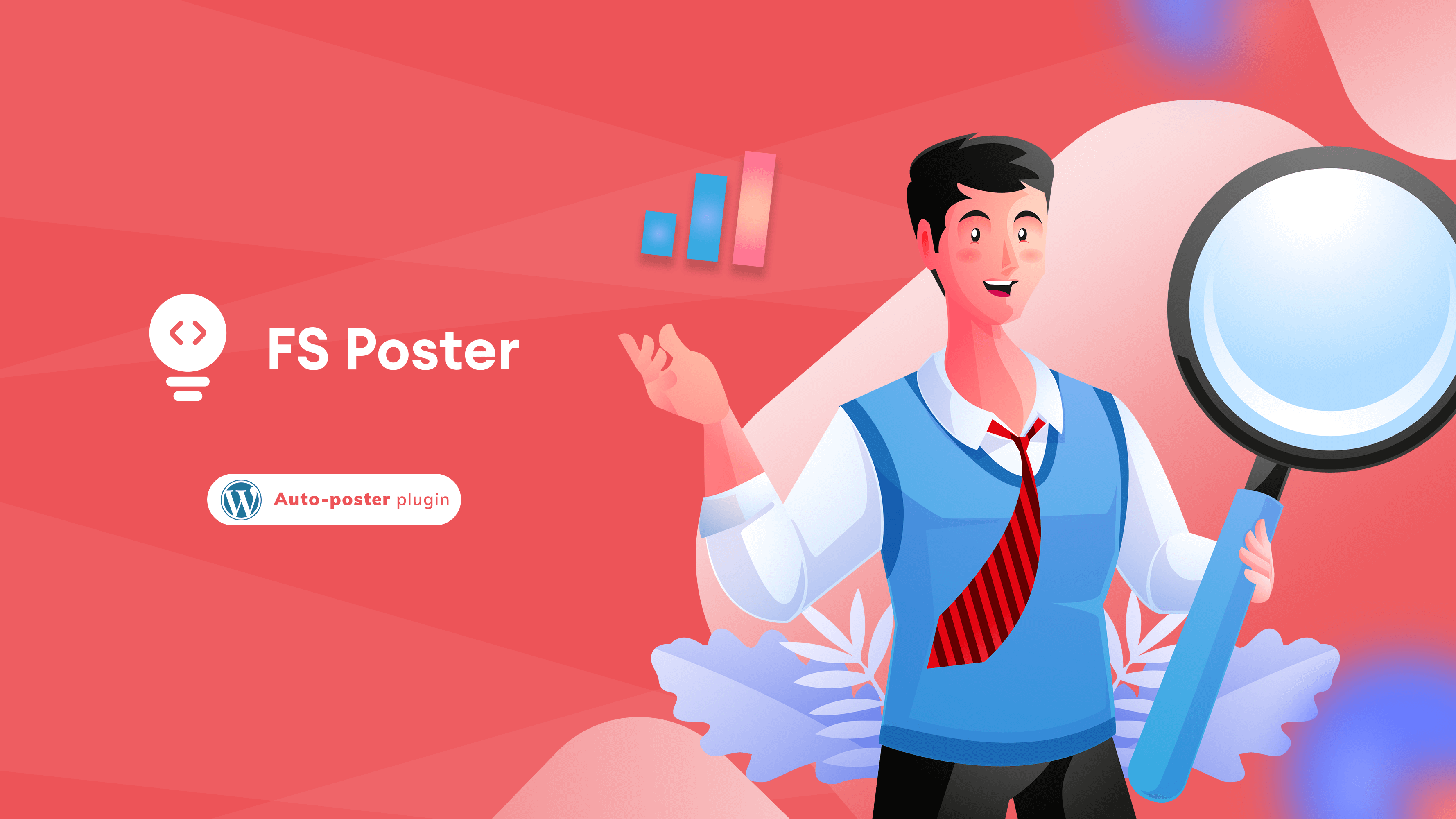 Top 10 WordPress SEO Plugins to Improve Rankings in 2022