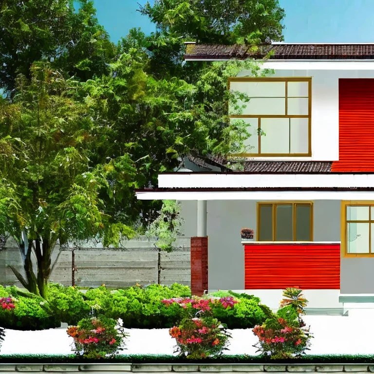 West Facing House Feng Shui 7 Easy Tips