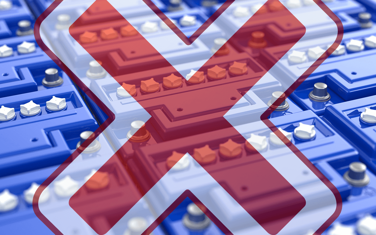 Can A Bad Car Battery Cause Engine Computer Problems? Flagship One Blog