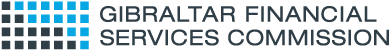 GFSC Gibraltar Financial Services Commission
