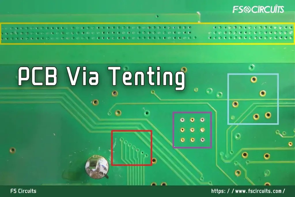 PCB Cost Guide 2025 Stop overpaying for PCBs!