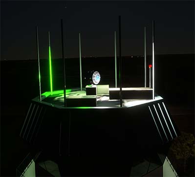 MSFS20 - rotating beacon light tower | Page 3 | FSDeveloper