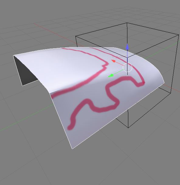 Blender P3D orientation? FSDeveloper