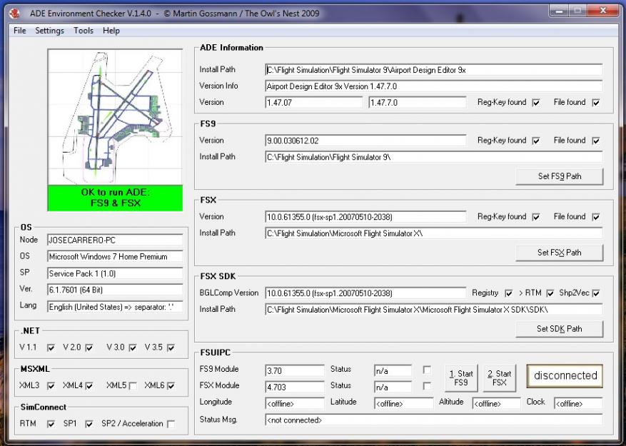 Microsoft Xml Core Services Msxml V4 0 Sp2 Free Programs