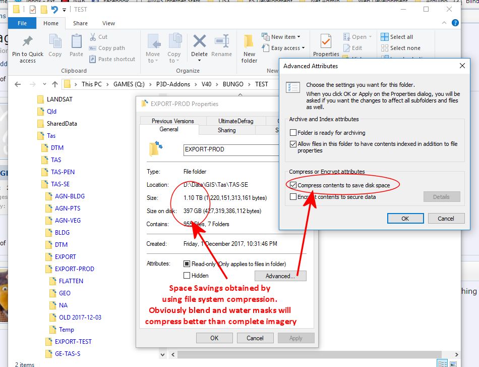 Image size problems SBuilderX Page 2 FSDeveloper
