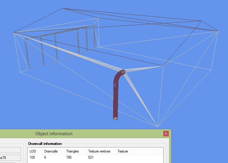 Do you have some tips? I'm beginer ) FSDeveloper