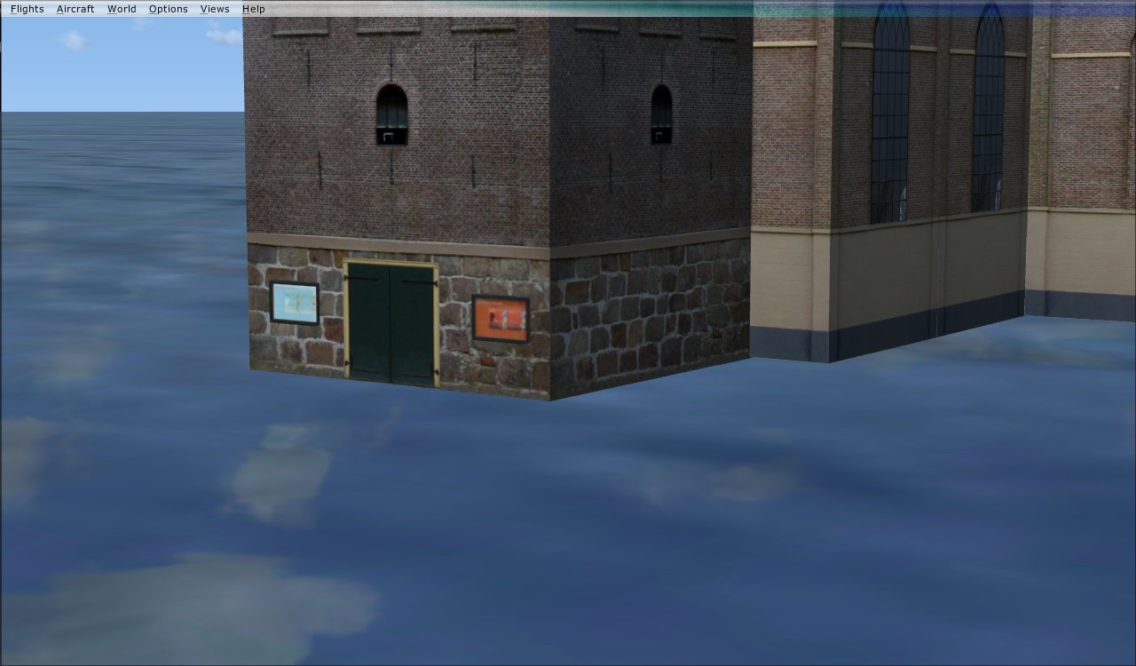 FileBump result before.jpg FSDeveloper Wiki