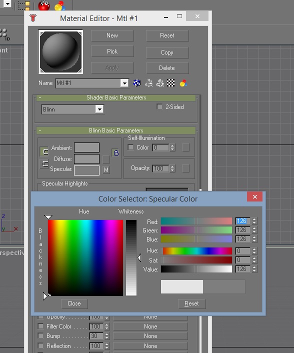 Reflections and specular FSDeveloper Wiki