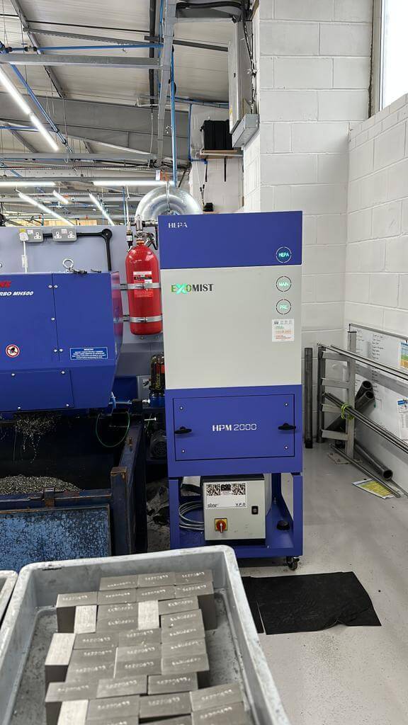 Application Photos Filtration Service Engineering