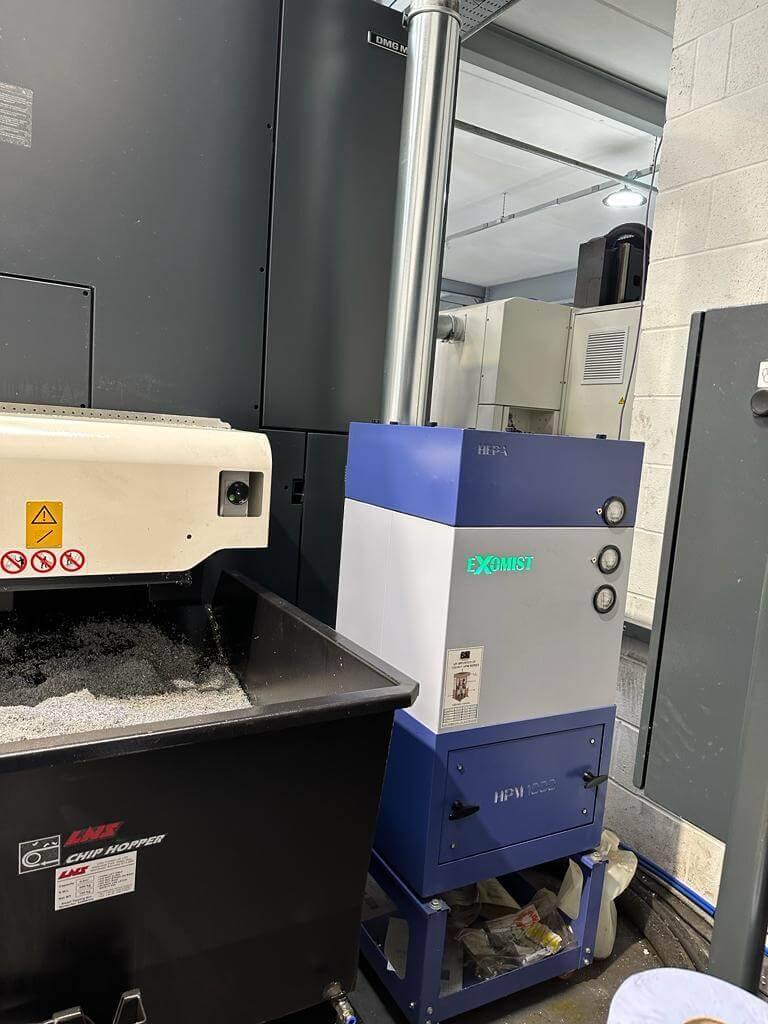 Application Photos Filtration Service Engineering