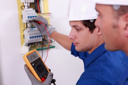 Electrical Safety Inspections | Premier Palm Beach Gardens Electrical