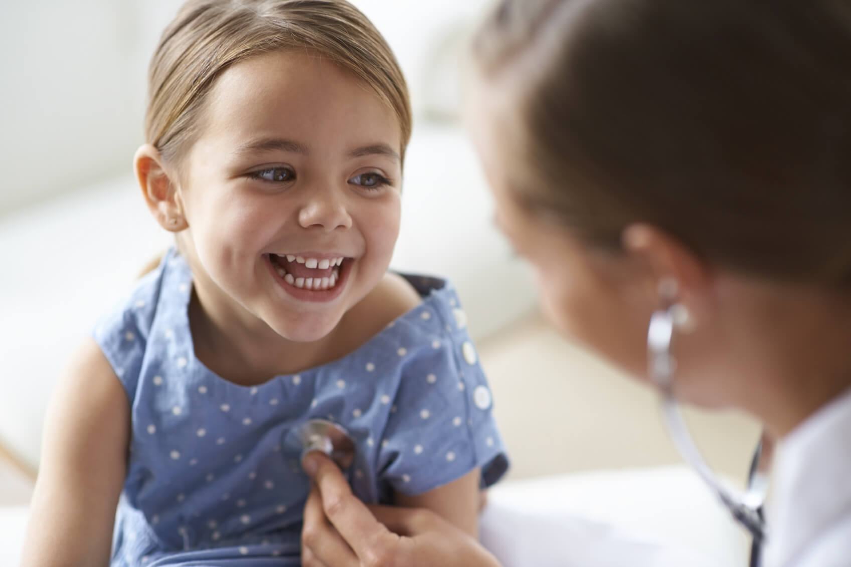 First State Insurance of CandoInsurance First State Insurance of Cando