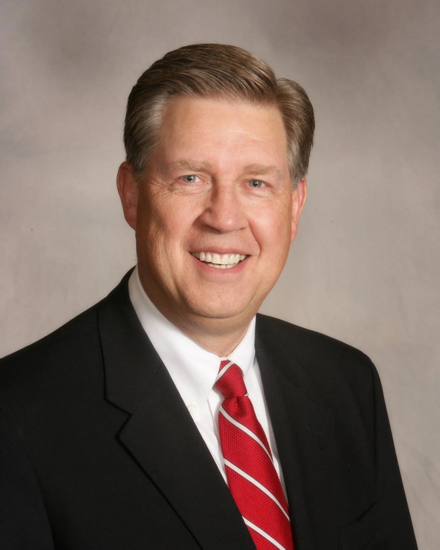 WLF Photo Fillmore Spencer Law