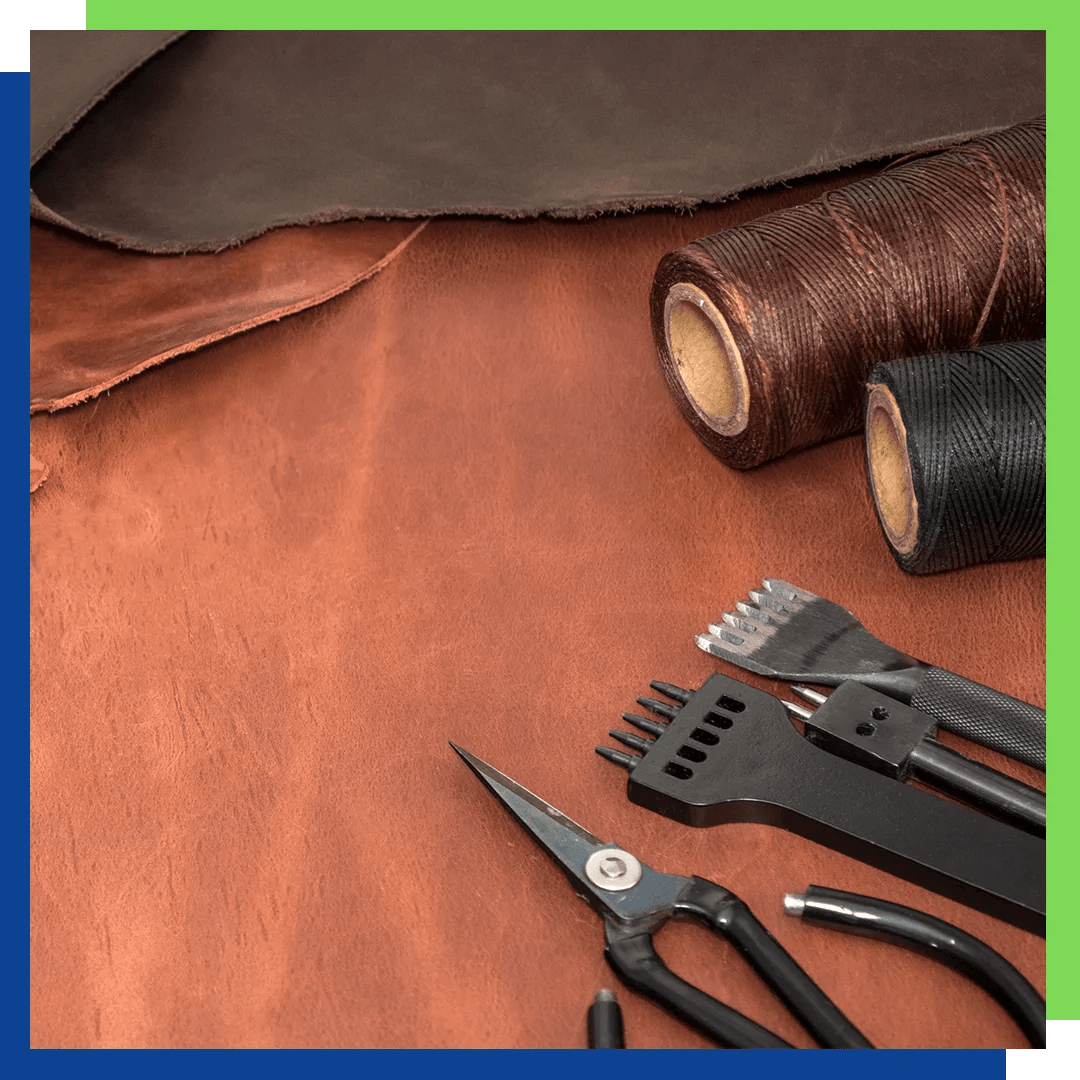 The Best Furniture Repair In Denver Contact Us!