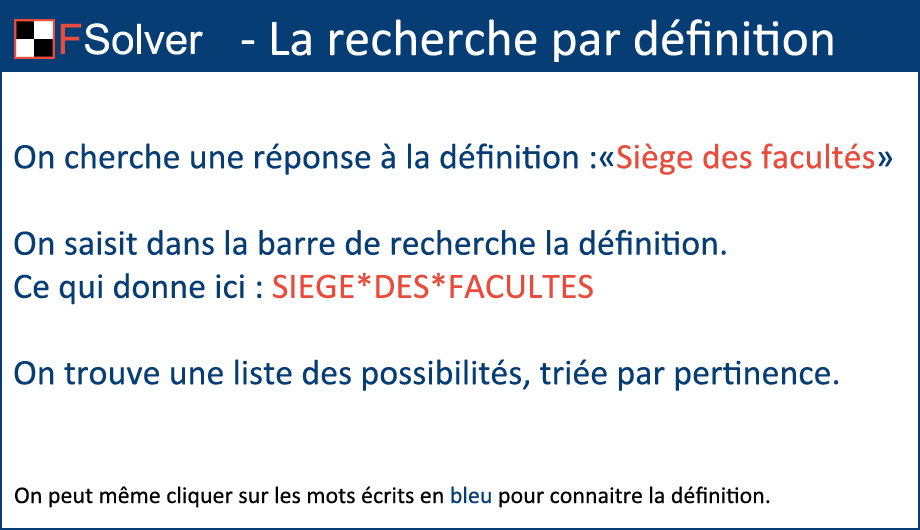 Arrowords And Crosswords Forum