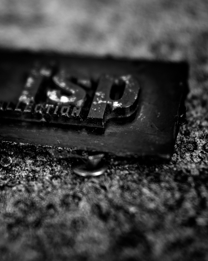 Leather Handbag Manufacturers in Cape Town