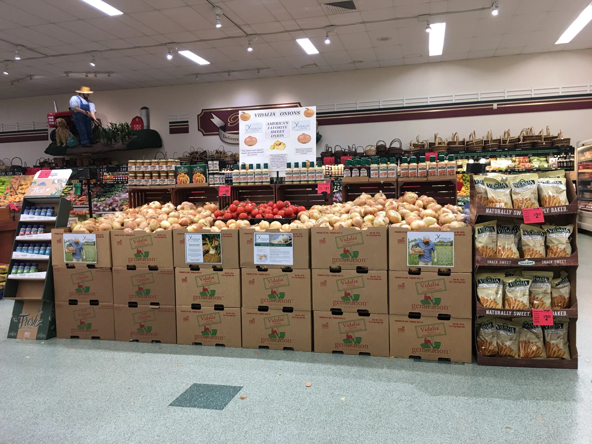 Sharp Shopper In Middletown - nzk84xy