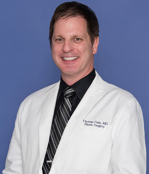 For Physicians Florida Society of Plastic Surgeons