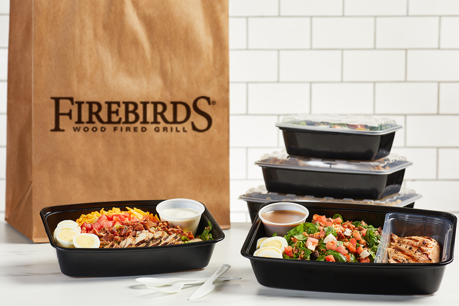 Firebirds Wood Fired Grill Launches Flybuy Pickup Systemwide FSR magazine