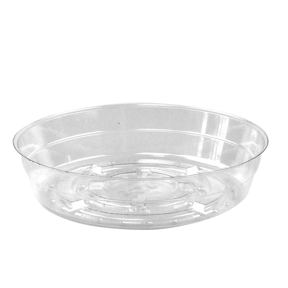 Containers & Vases Plastic Containers Liners & Saucers Floral