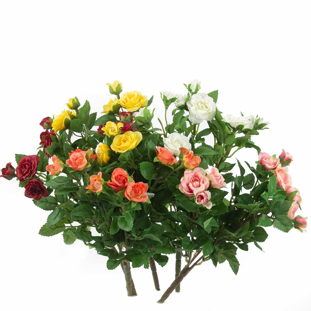 SALE Items Floral Supply Syndicate Floral Gift Basket and