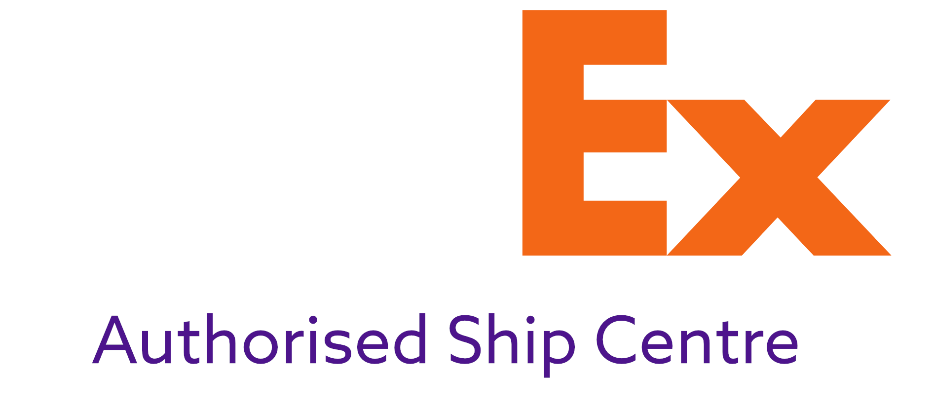 The ShipCentre, Fedex London, Fleet Street, Fedex Authorised Ship