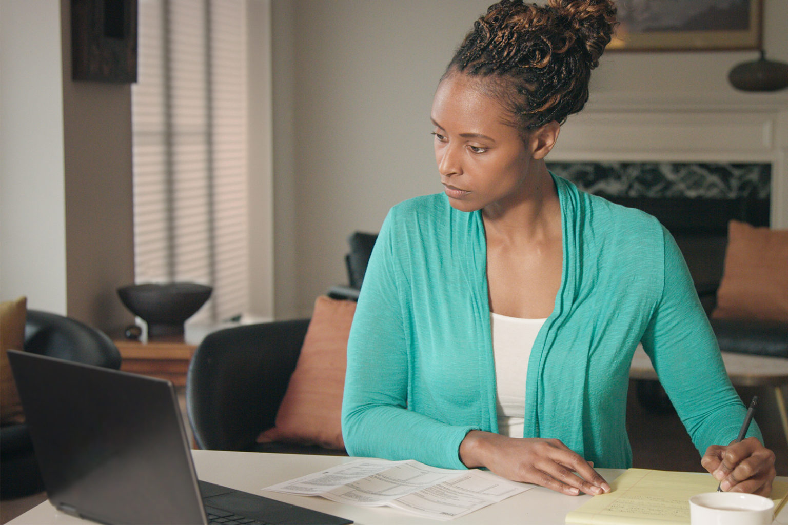 InService Training Family Support Service of North Florida, Inc.