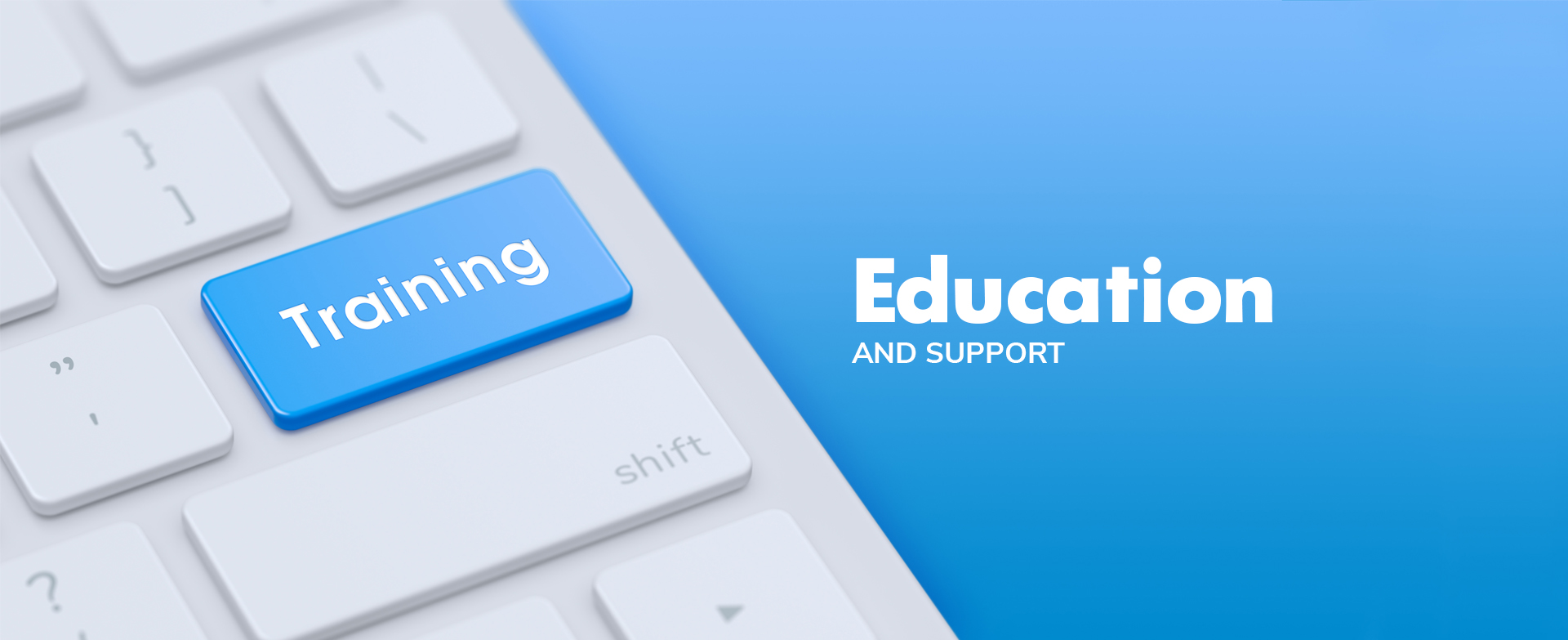 Foster Parent Training Family Support Service of North Florida, Inc.