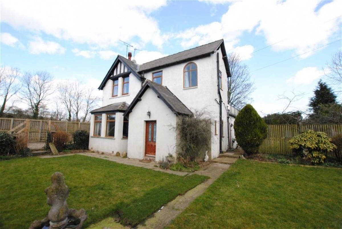 May Auction Properties Exceed Guide Price Harrogate Auctioneers FSS Feather Smailes Scales LLP