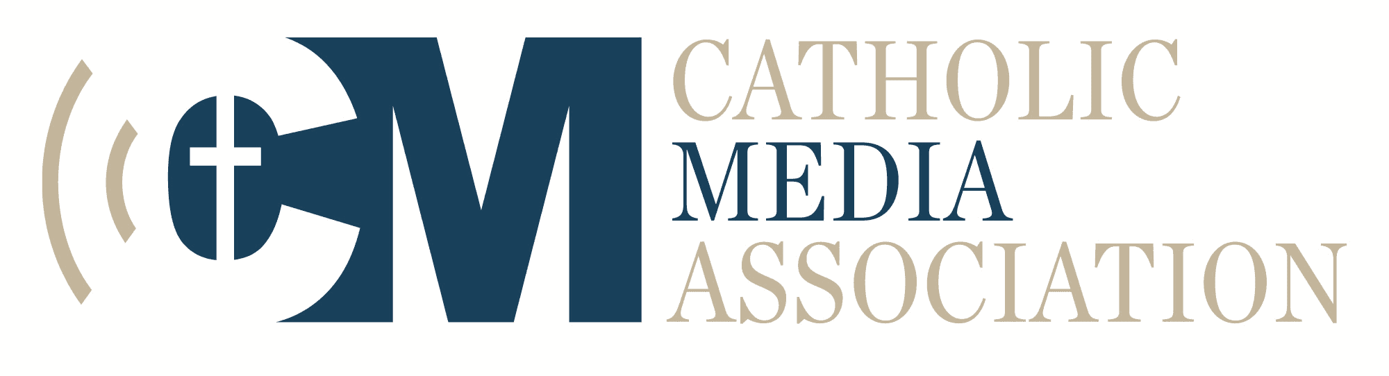 2022 Catholic Media Award! Franciscan Theology & Seminary School Franciscan School of Theology