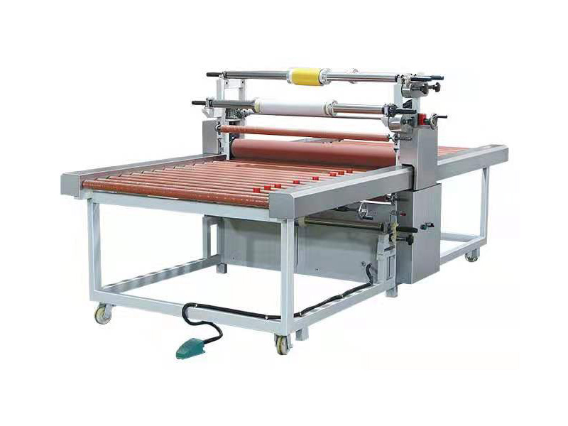 Other Glass Processing Machine Fstechwin