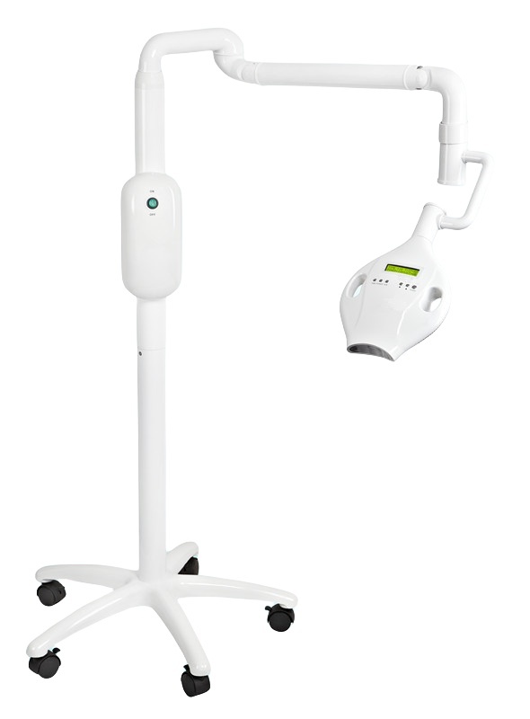 Teeth Whitening Unit