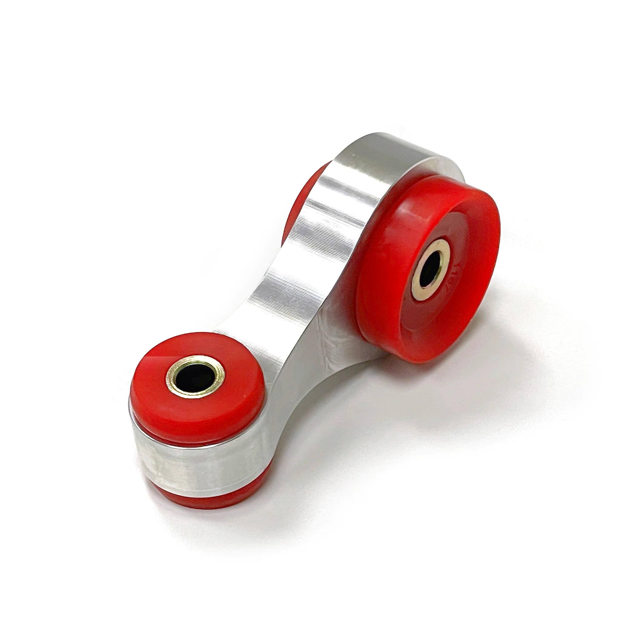 FSWERKS Lower Rear Engine Mount Ford Focus Duratec 2.0L 20082011