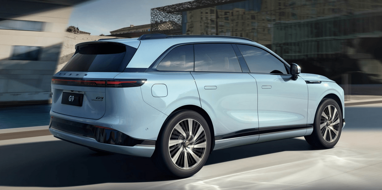 News Electric Vehicle Trends Global Electric Vehicle Forecast 2023