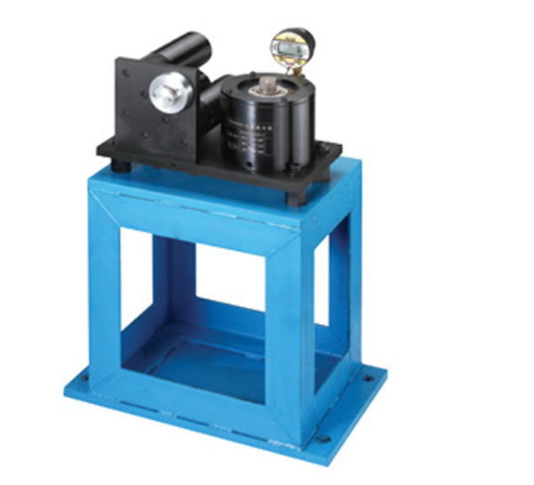 Digital Torque Gauges and Meters Digital Torque Gauges, Digital Torque