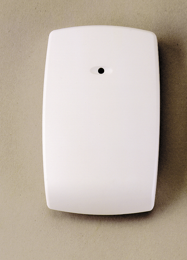 Honeywell 5853 - FTC