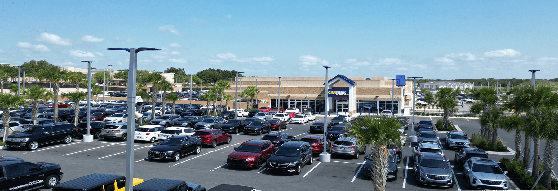 First Team Commercial Real Estate Florida