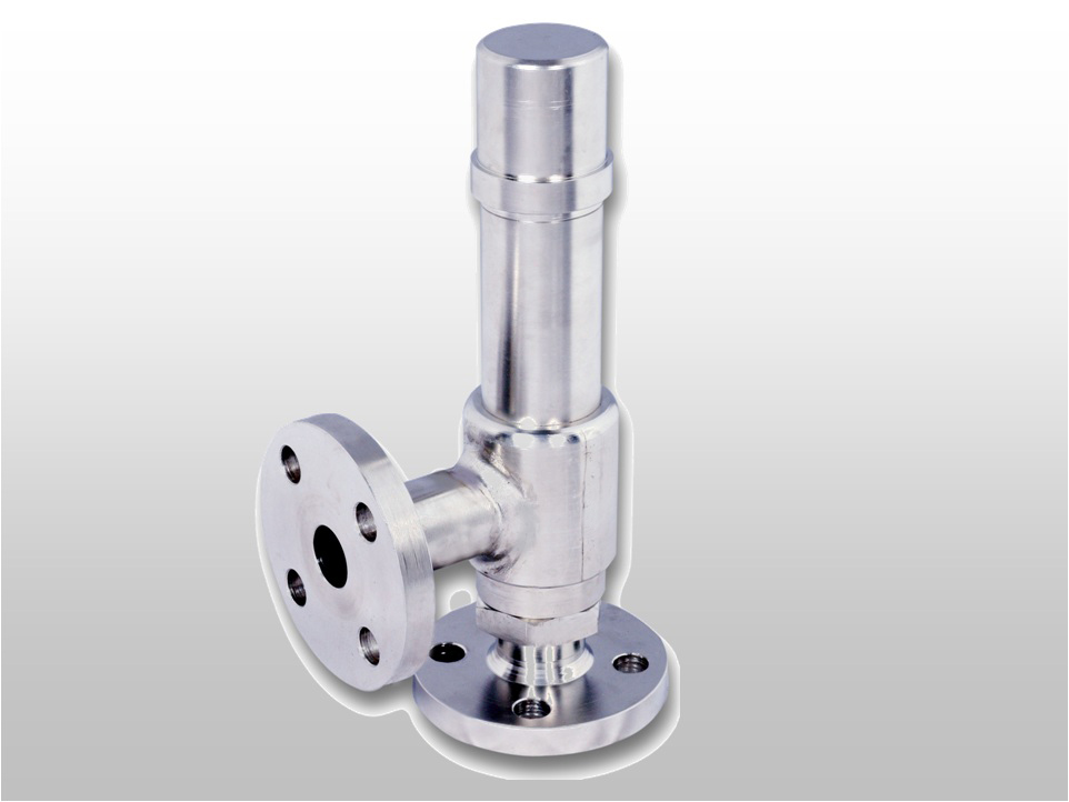 FTH Tubes and Valves ball valves dealers, ksb valves dealer, nvr