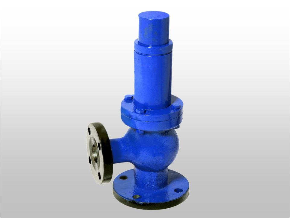 FTH Tubes and Valves ball valves dealers, ksb valves dealer, nvr