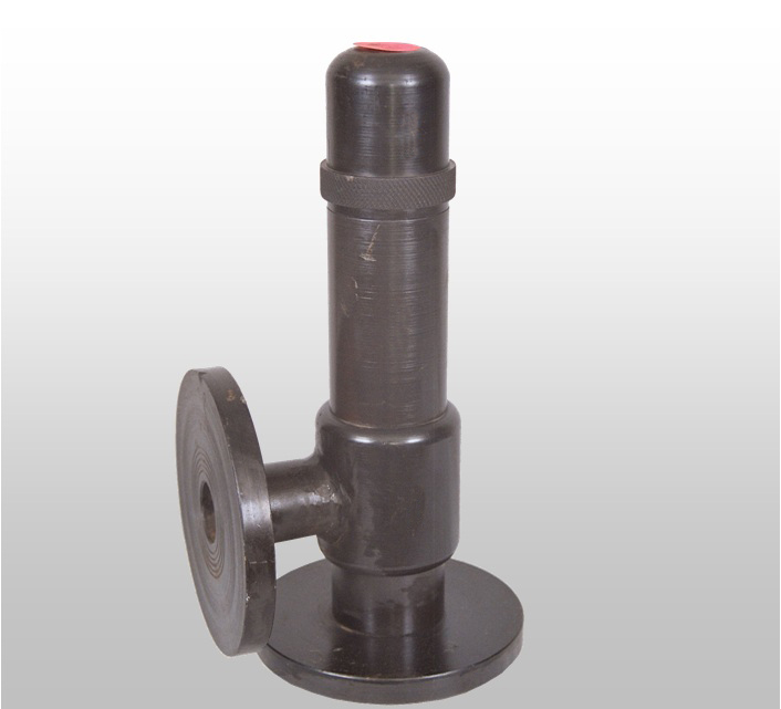 FTH Tubes and Valves ball valves dealers, ksb valves dealer, nvr