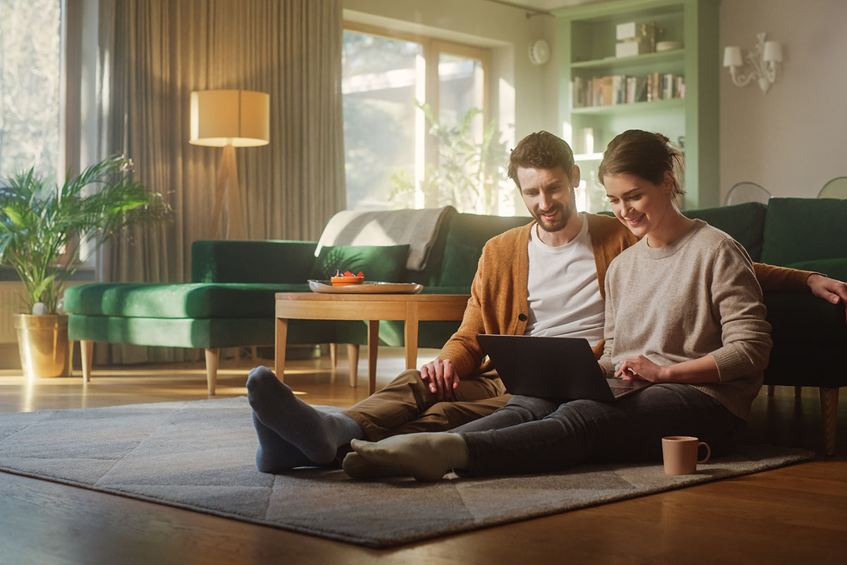 Miller Realty, Inc. New York Real Estate