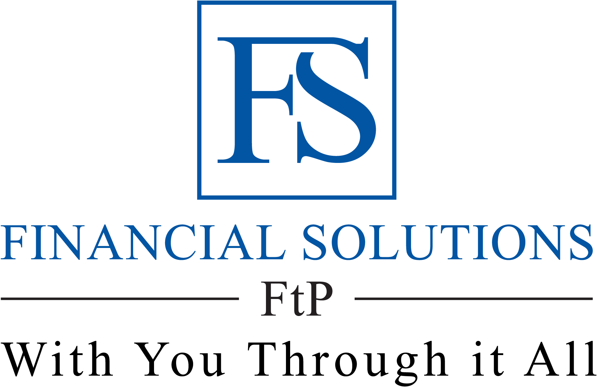 Up to 100 Funeral Expense For the PeopleBy the People