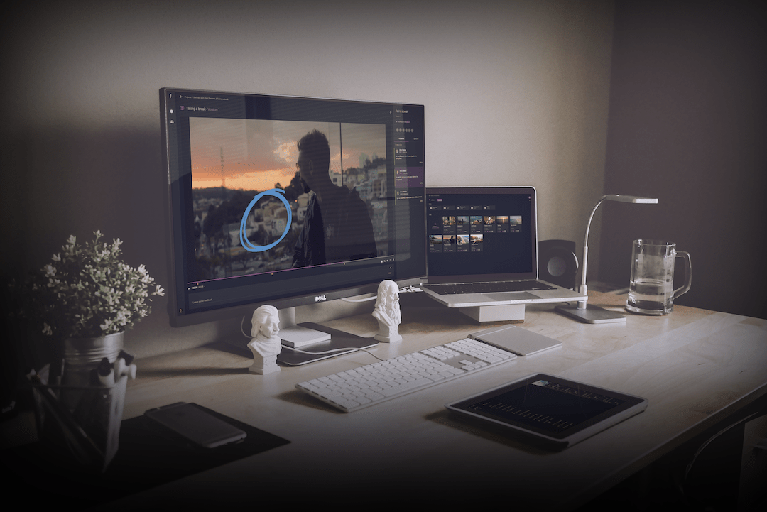 How to reduce feedback rounds on your next project ftrack