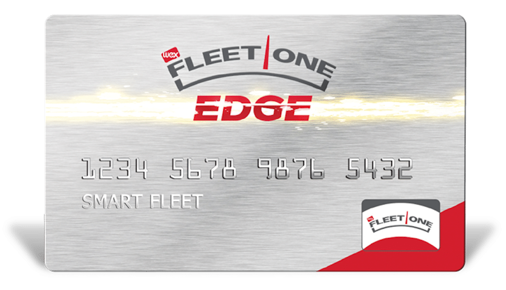 How to Choose a Fleet Fuel Card The Definitive Guide (2023)
